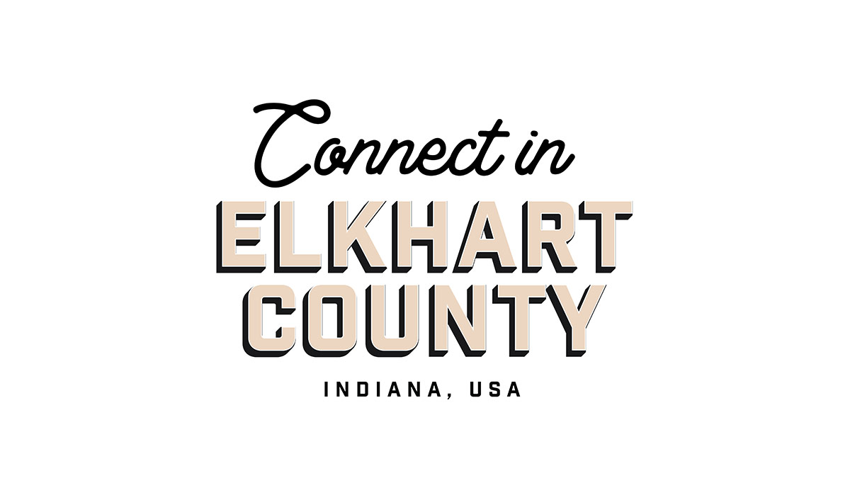 Media Hub - Connect in Elkhart County